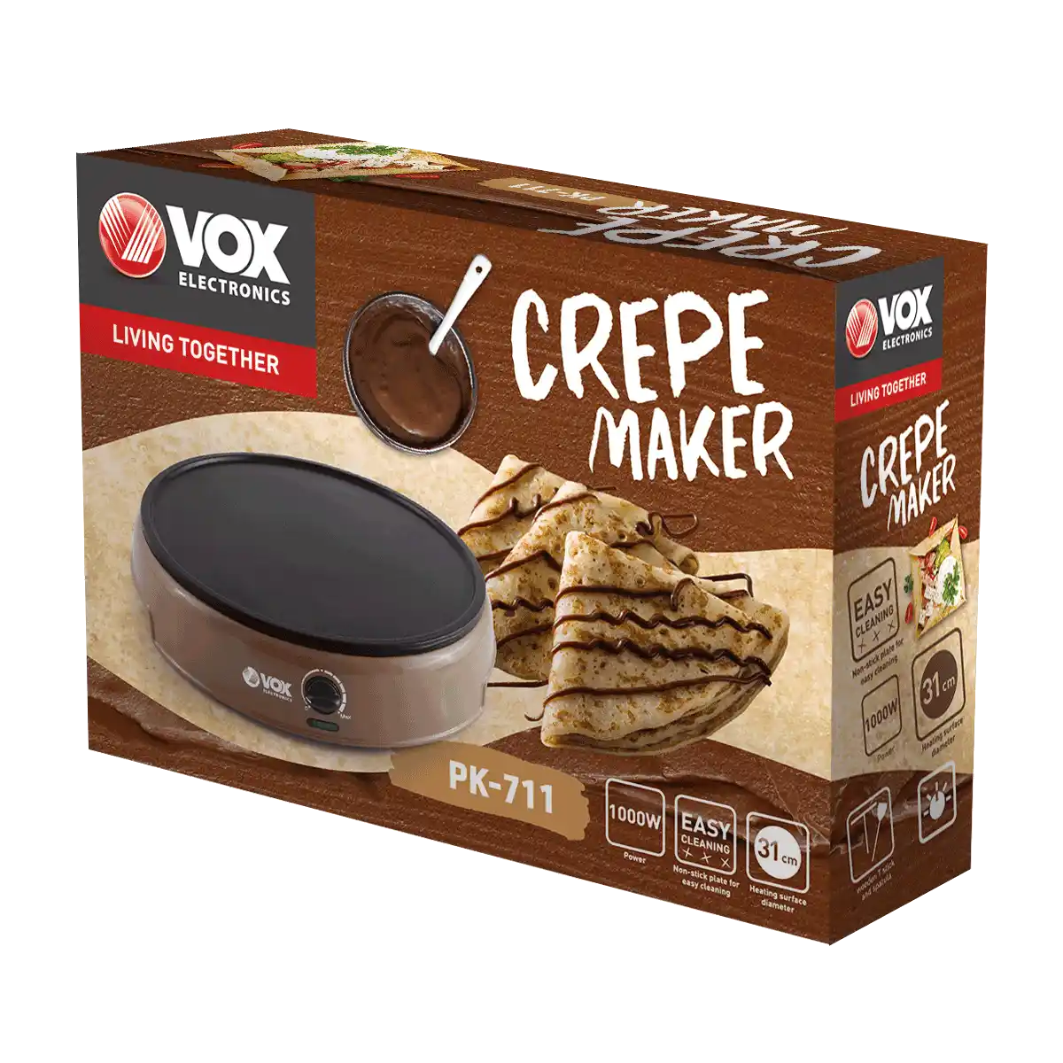 https://www.qolnexvarzi.info/images/products/big/63980.webp
