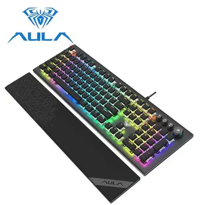 https://www.qolnexvarzi.info/images/products/big/63983.webp