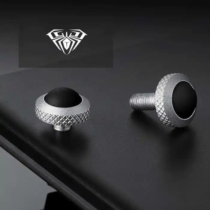 https://www.qolnexvarzi.info/images/products/big/63984.webp