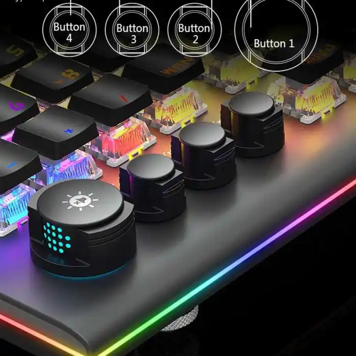 https://www.qolnexvarzi.info/images/products/big/63985.webp