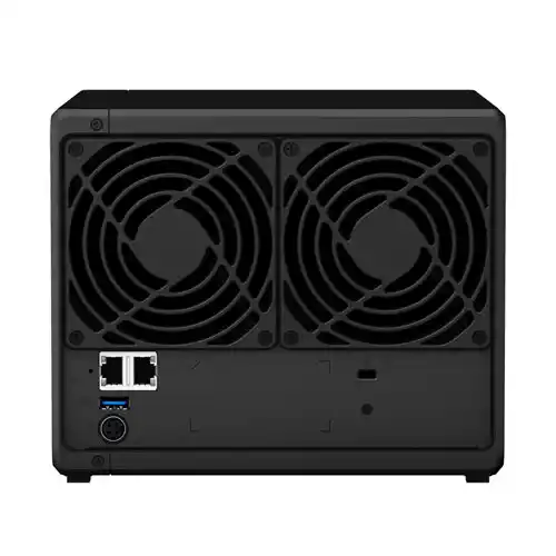 https://www.qolnexvarzi.info/images/products/big/63993.webp