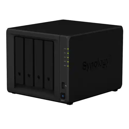 https://www.qolnexvarzi.info/images/products/big/63995.webp