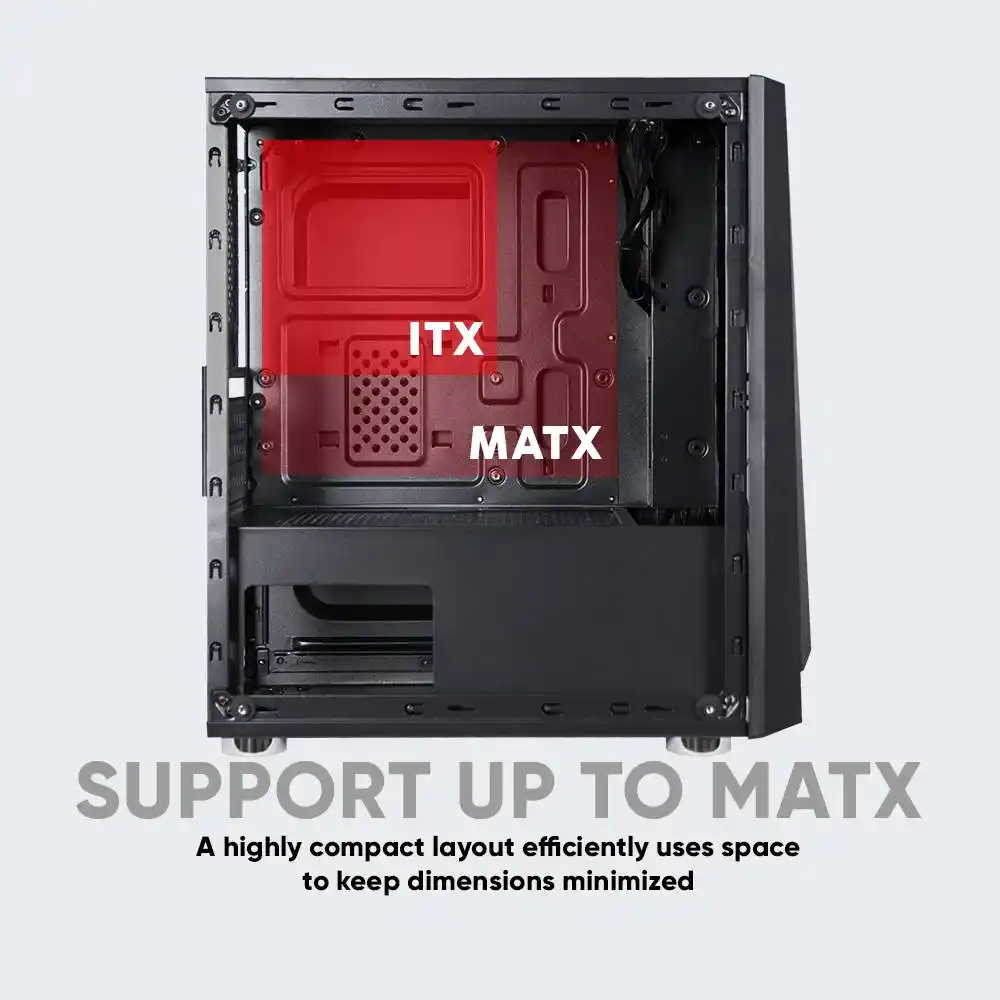 https://www.qolnexvarzi.info/images/products/big/63997.webp