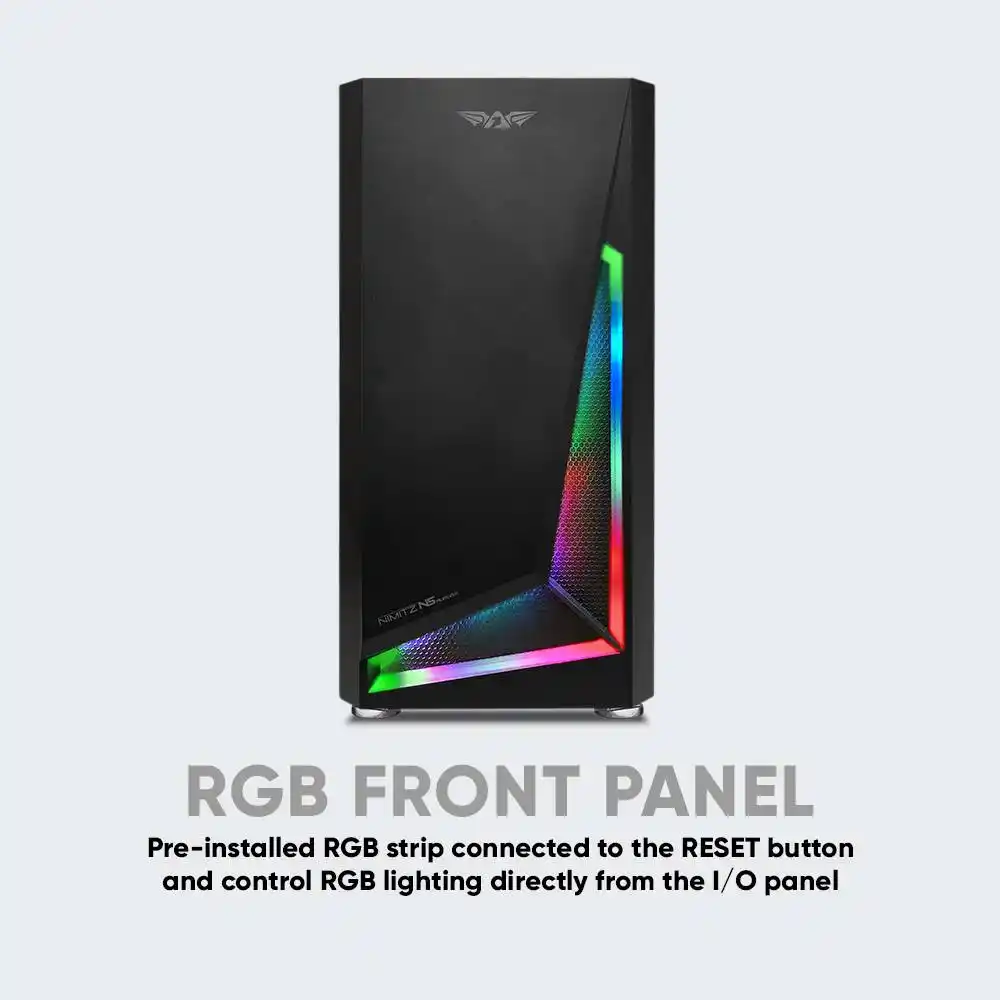 https://www.qolnexvarzi.info/images/products/big/63999.webp