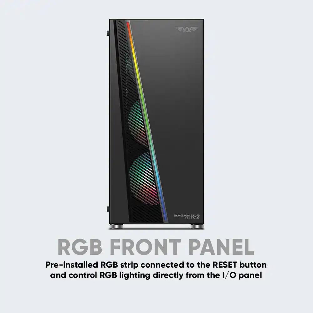 https://www.qolnexvarzi.info/images/products/big/64001.webp