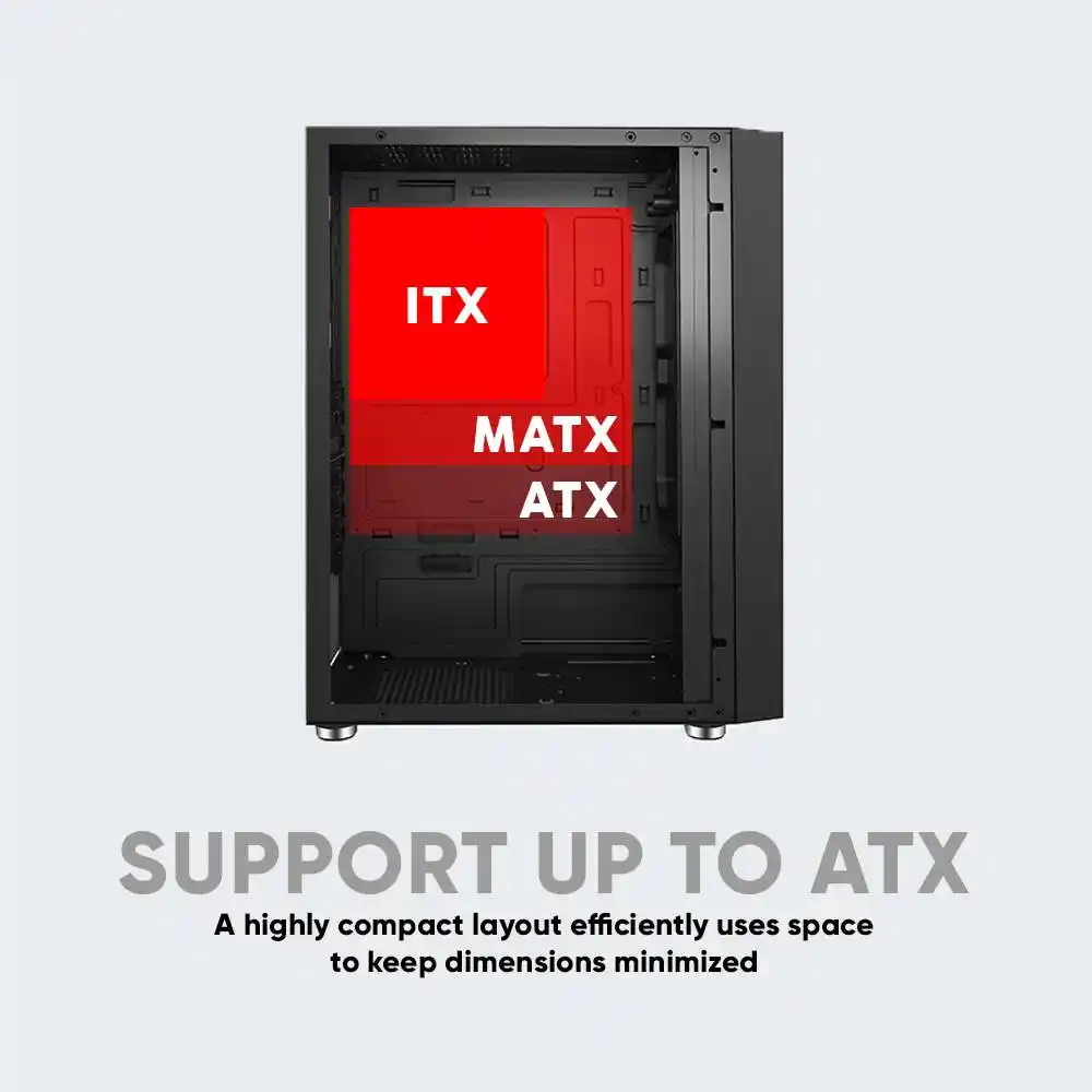 https://www.qolnexvarzi.info/images/products/big/64003.webp