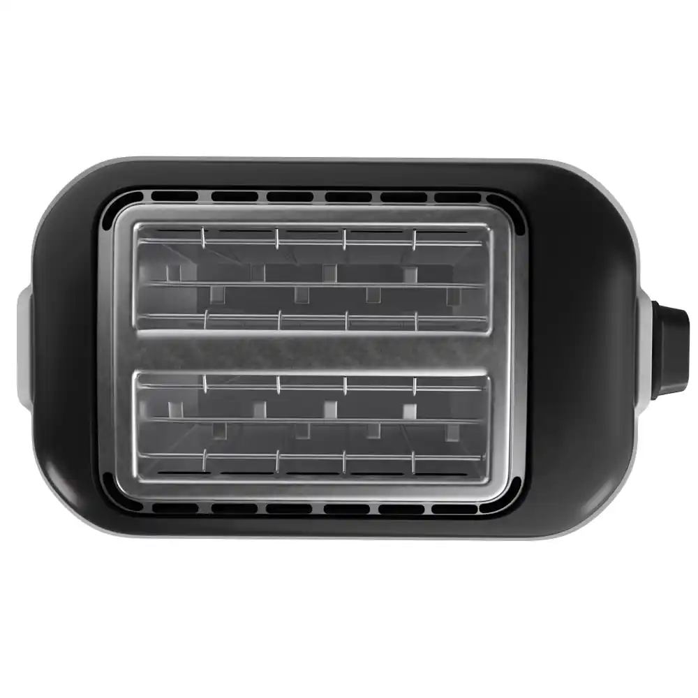 https://www.qolnexvarzi.info/images/products/big/64006.webp