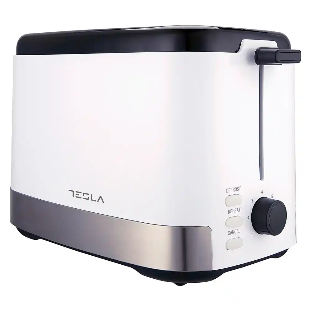 https://www.qolnexvarzi.info/images/products/big/64008.webp