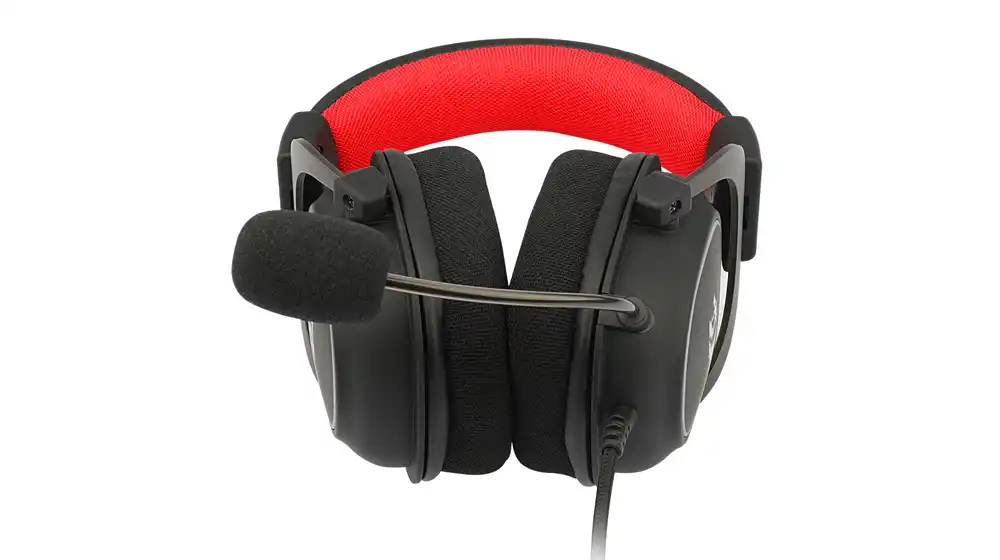 https://www.qolnexvarzi.info/images/products/big/64012.webp