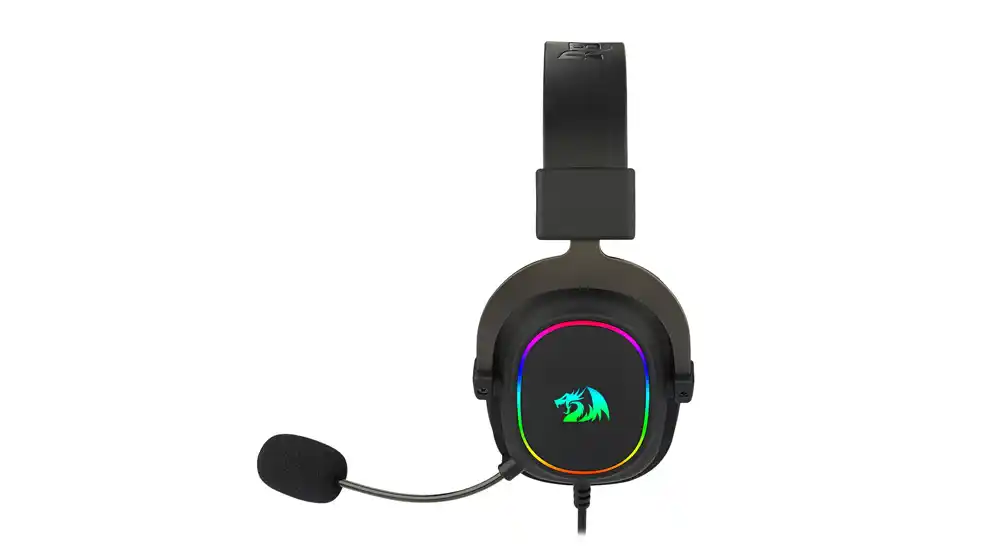 https://www.qolnexvarzi.info/images/products/big/64013.webp