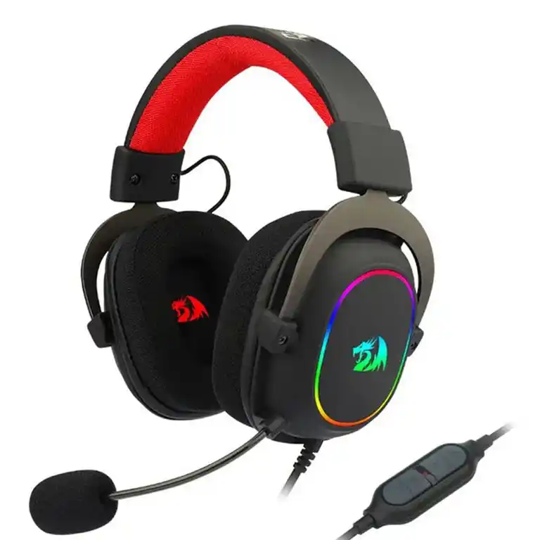 https://www.qolnexvarzi.info/images/products/big/64014.webp