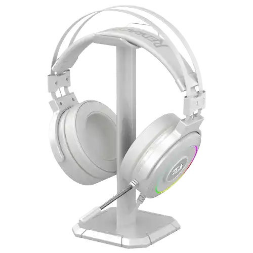 https://www.qolnexvarzi.info/images/products/big/64017.webp