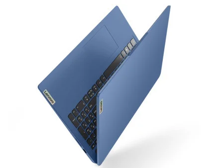 https://www.qolnexvarzi.info/images/products/big/64041.webp