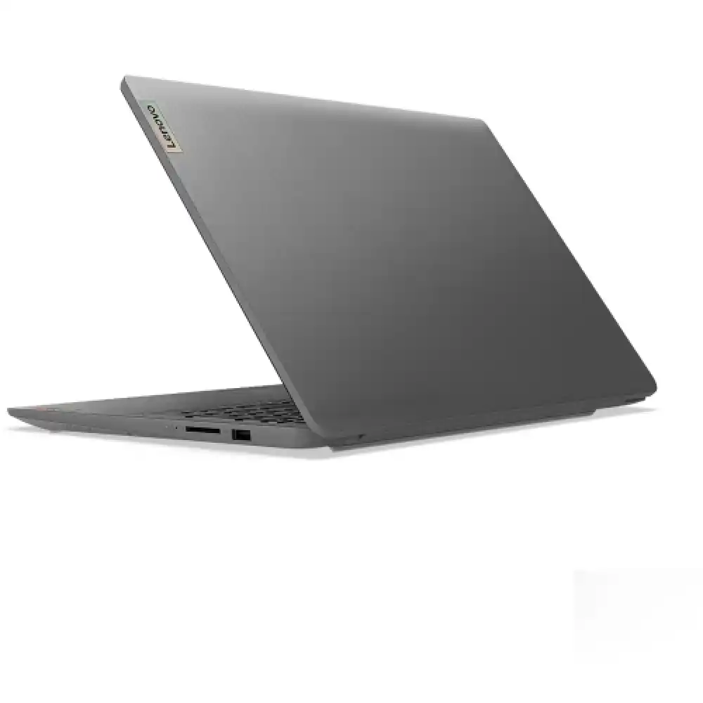 https://www.qolnexvarzi.info/images/products/big/64047.webp