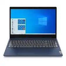 Laptop Lenovo IdeaPad 3 15ITL6 15.6 FHD AG/i3-1115G4/8GB/NVMe 512GB/IntelHD/SRB/DarkBlue 82H8032MYA