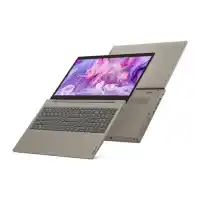 https://www.qolnexvarzi.info/images/products/big/64055.webp