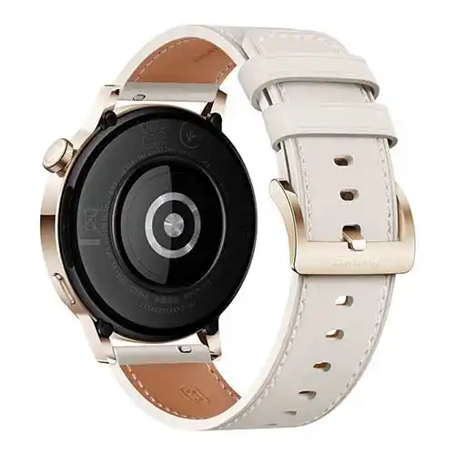 https://www.qolnexvarzi.info/images/products/big/64065.webp
