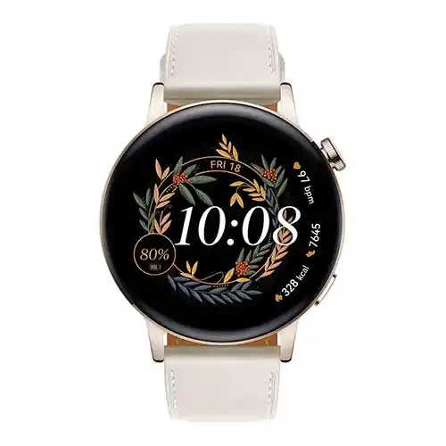 https://www.qolnexvarzi.info/images/products/big/64066.webp