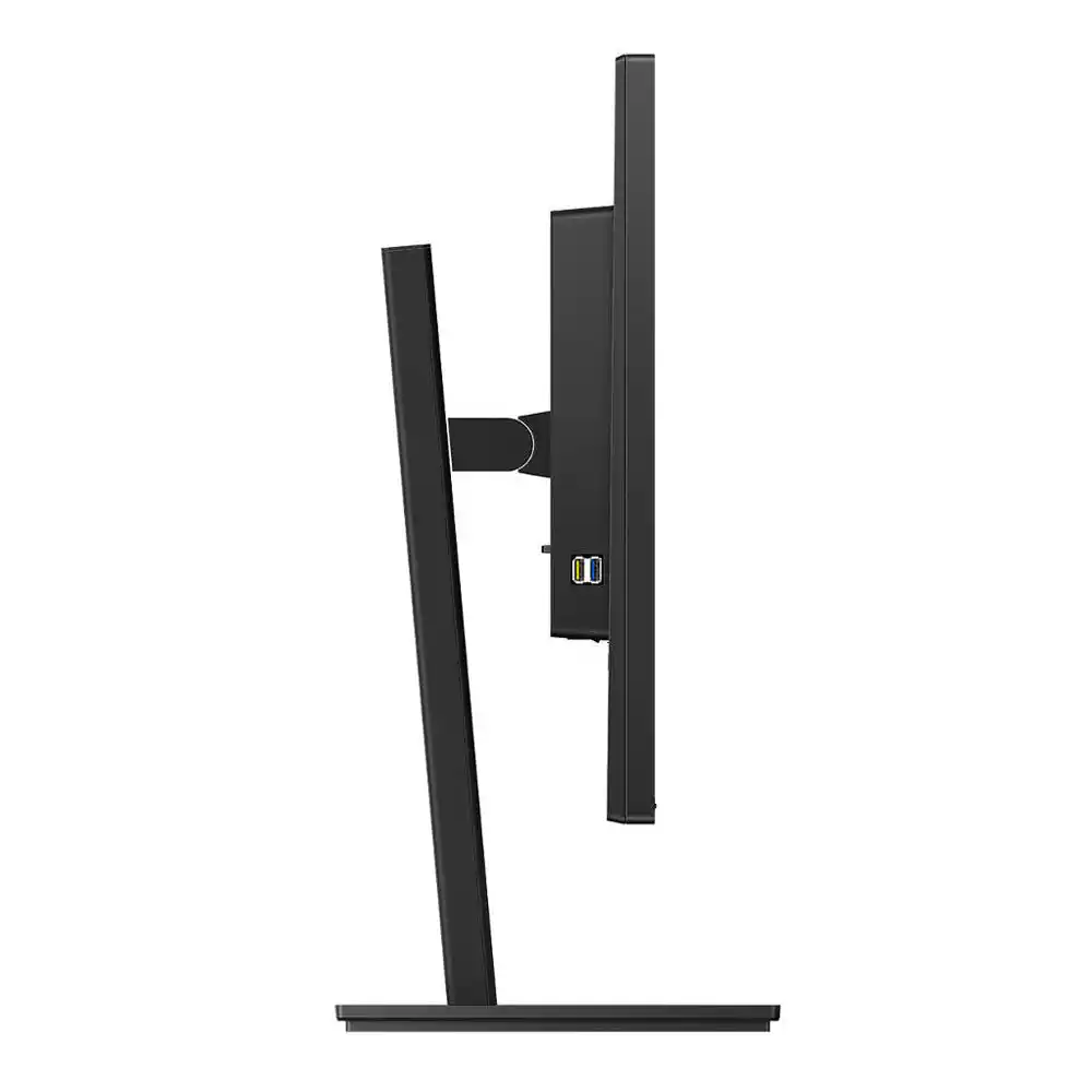 https://www.qolnexvarzi.info/images/products/big/64068.webp
