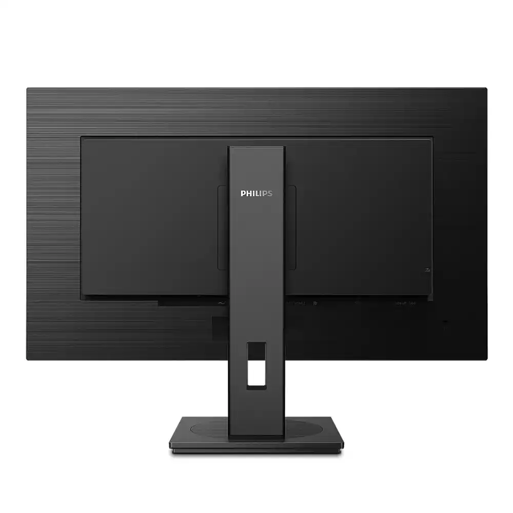 https://www.qolnexvarzi.info/images/products/big/64069.webp