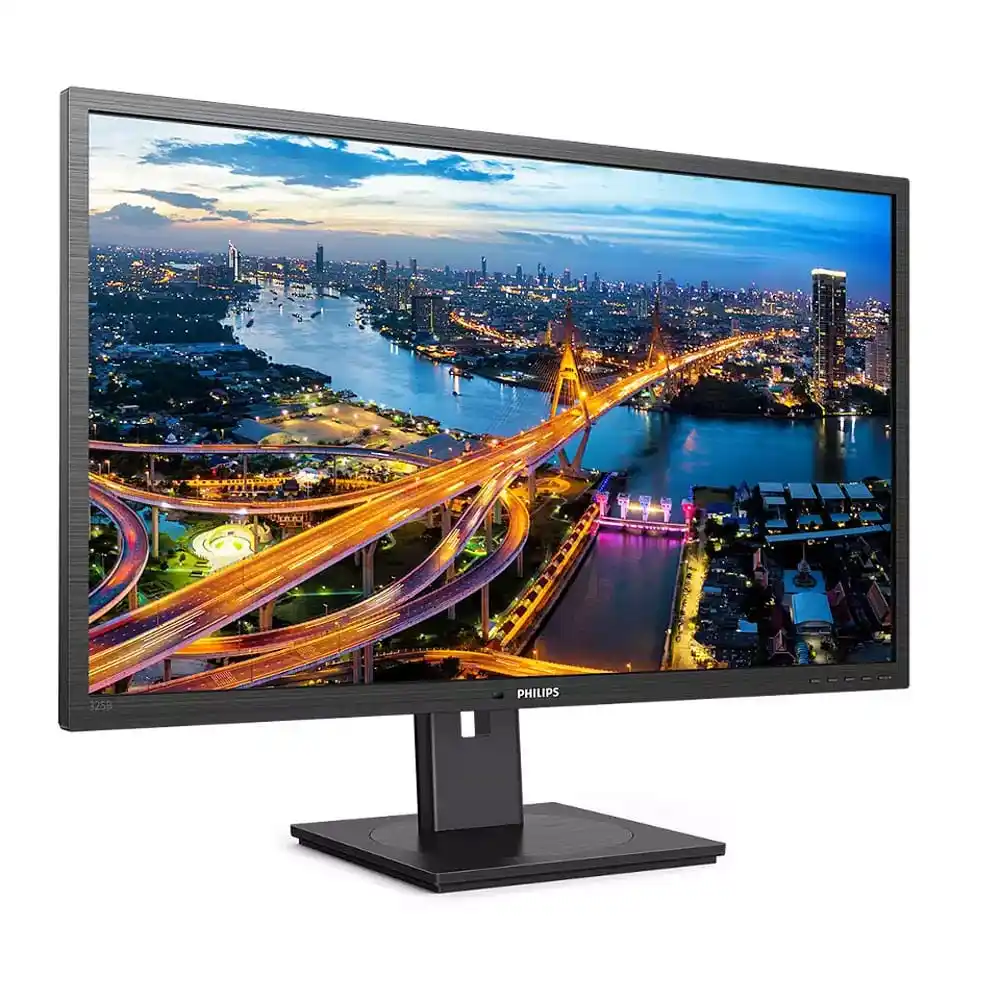 https://www.qolnexvarzi.info/images/products/big/64070.webp