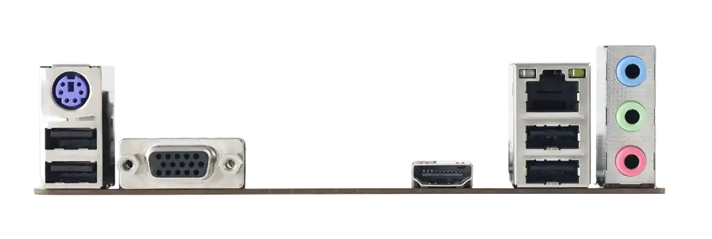 https://www.qolnexvarzi.info/images/products/big/64093.webp