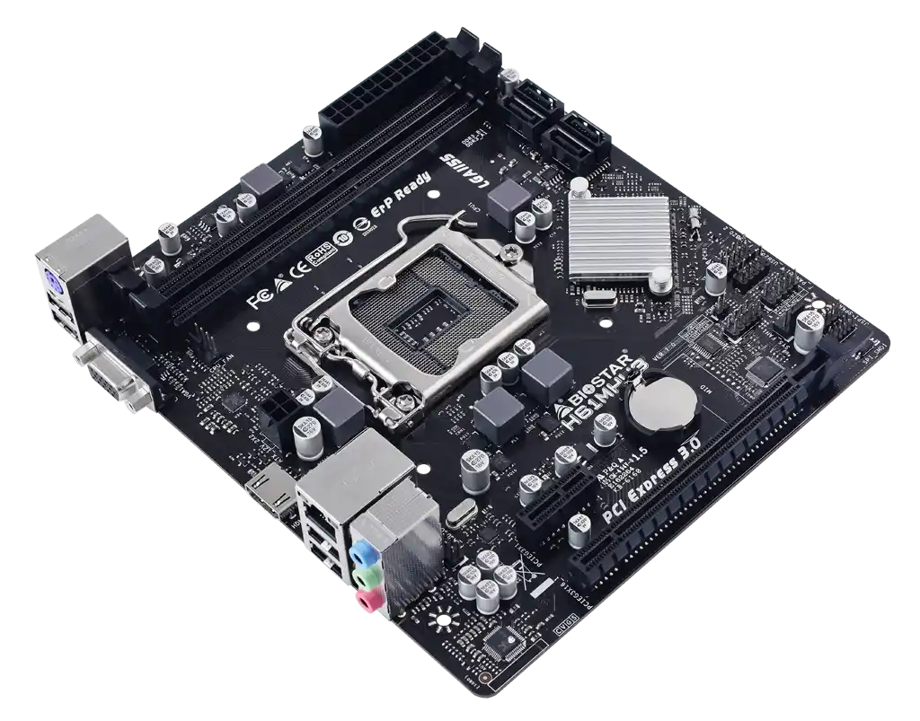https://www.qolnexvarzi.info/images/products/big/64094.webp