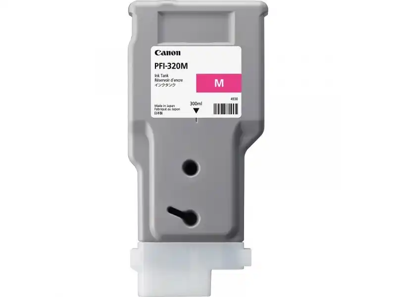 Kertridž Canon PFI-320  Magenta