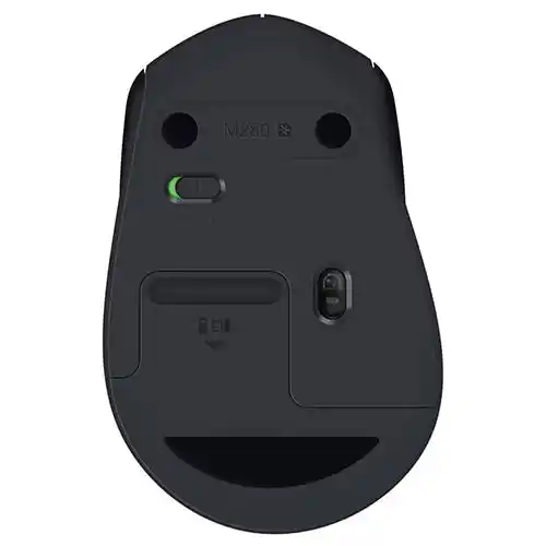 https://www.qolnexvarzi.info/images/products/big/64101.webp