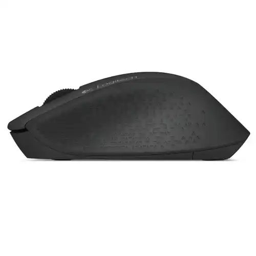 https://www.qolnexvarzi.info/images/products/big/64102.webp