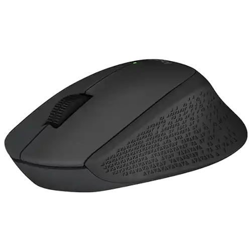 https://www.qolnexvarzi.info/images/products/big/64104.webp