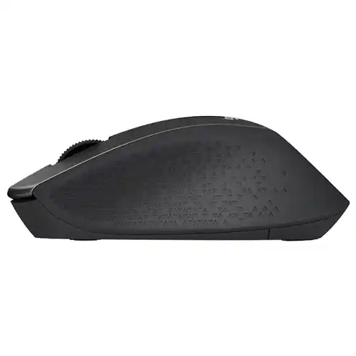 https://www.qolnexvarzi.info/images/products/big/64105.webp