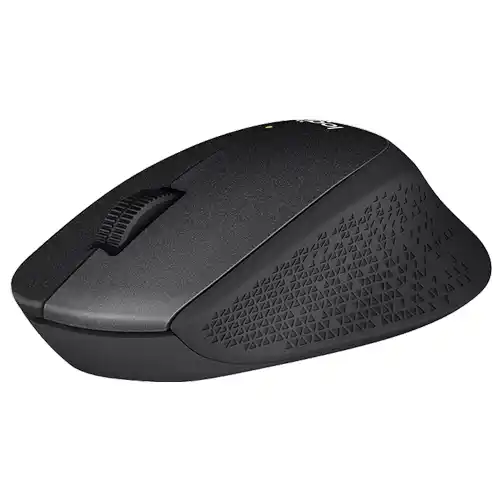 https://www.qolnexvarzi.info/images/products/big/64106.webp