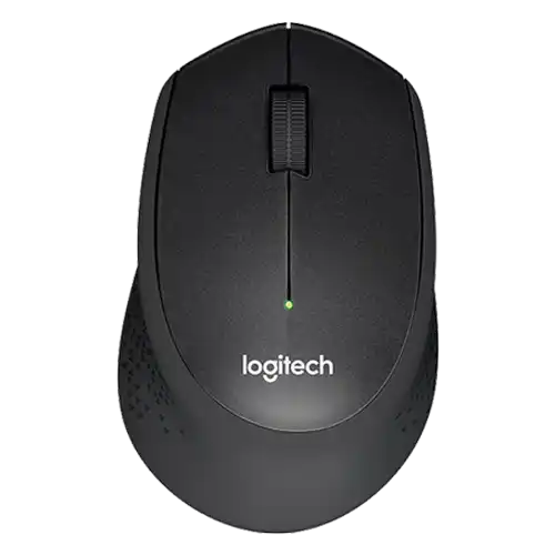 https://www.qolnexvarzi.info/images/products/big/64108.webp