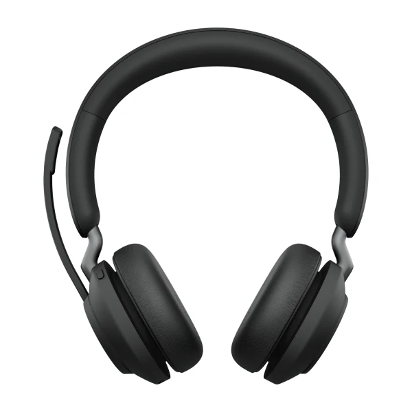 https://www.qolnexvarzi.info/images/products/big/64111.webp