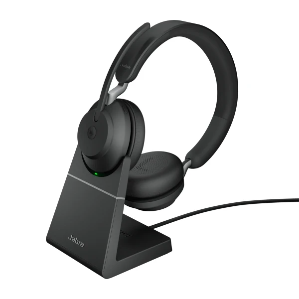 https://www.qolnexvarzi.info/images/products/big/64112.webp