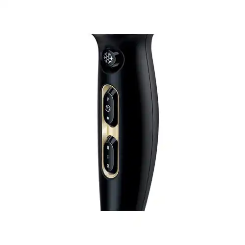 https://www.qolnexvarzi.info/images/products/big/64118.webp