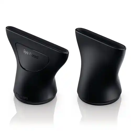 https://www.qolnexvarzi.info/images/products/big/64119.webp