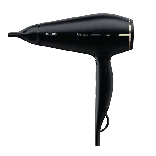Fen za kosu Philips HPS920/00 snaga 2300w