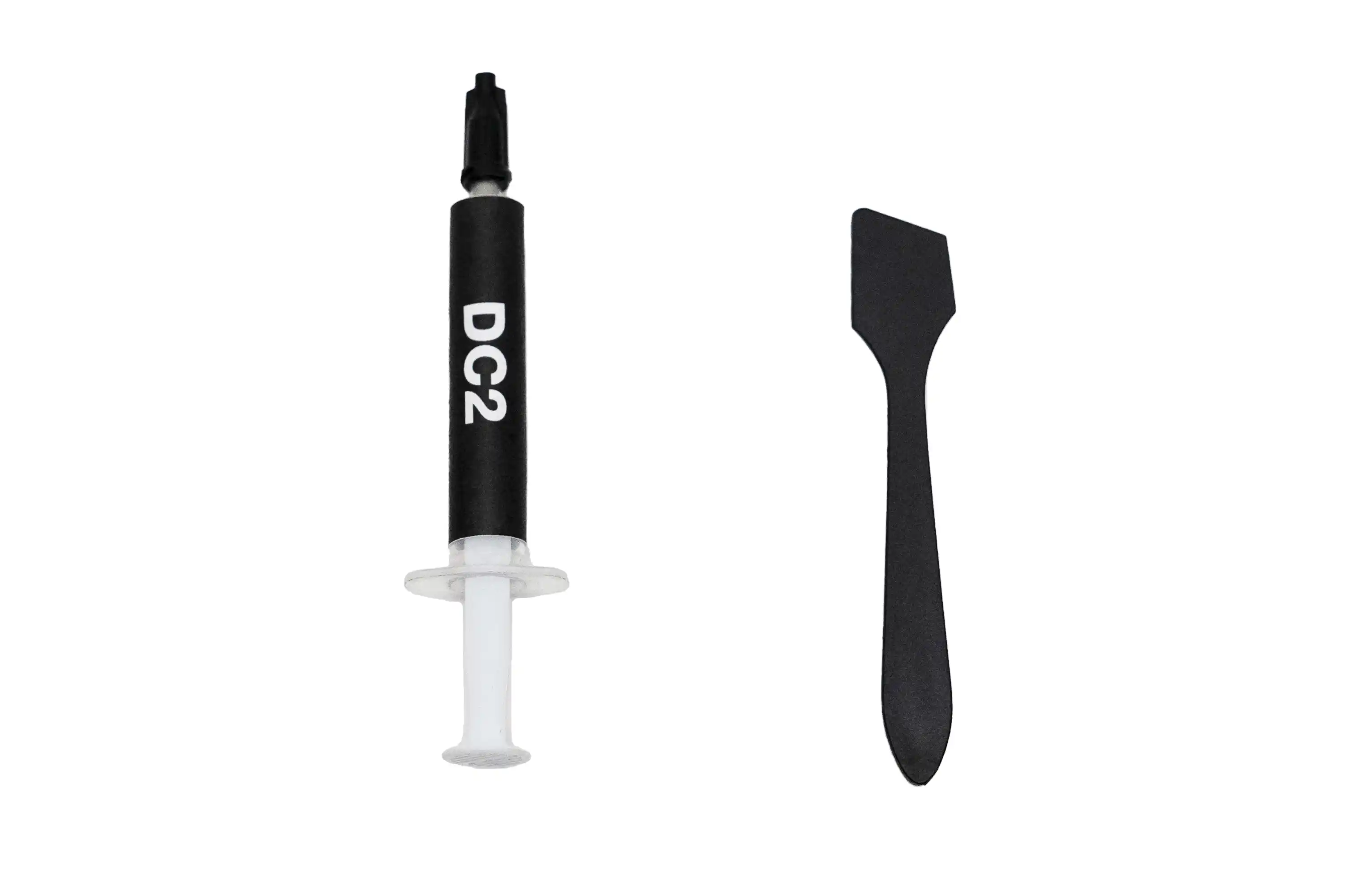 https://www.qolnexvarzi.info/images/products/big/64127.webp