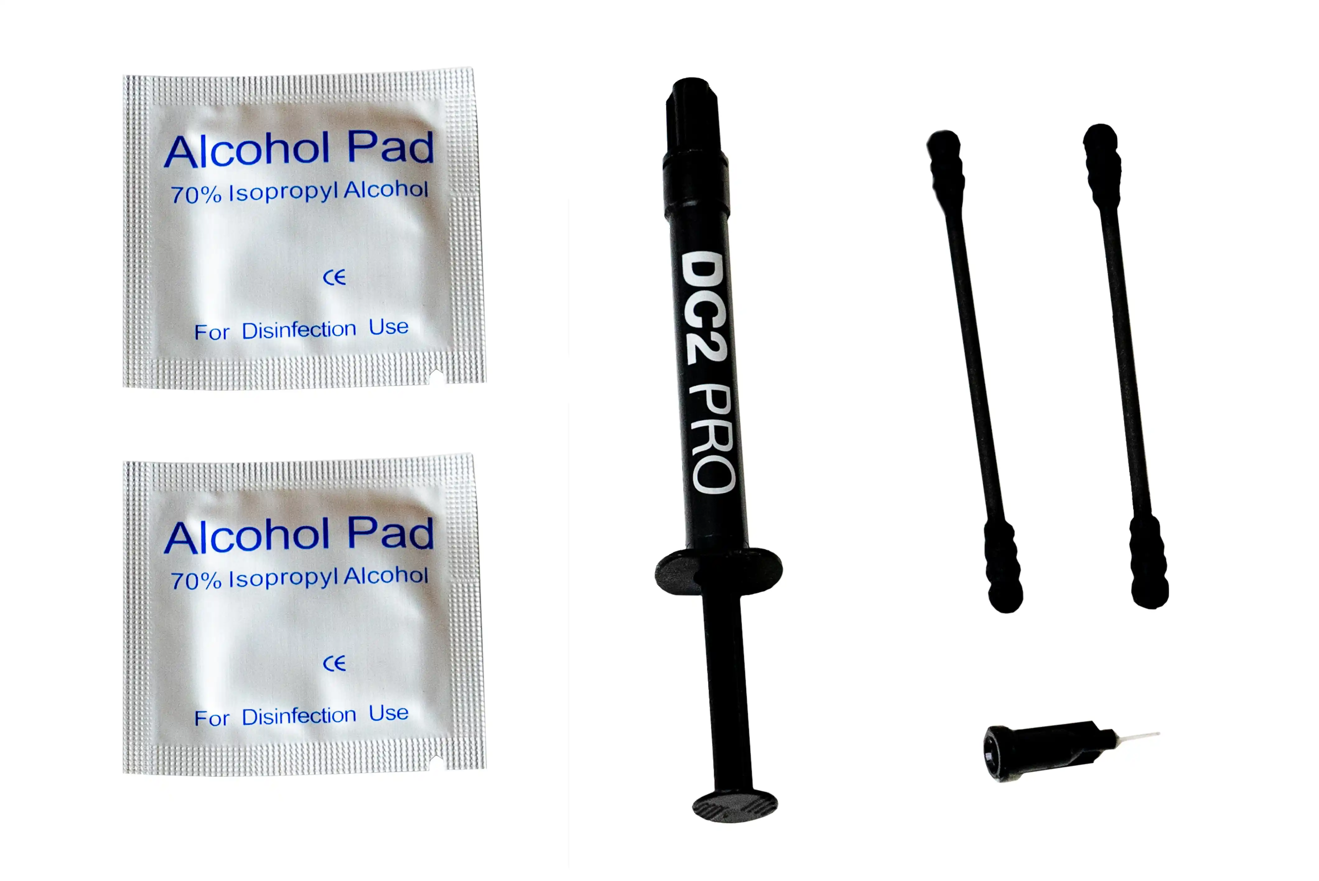 https://www.qolnexvarzi.info/images/products/big/64130.webp