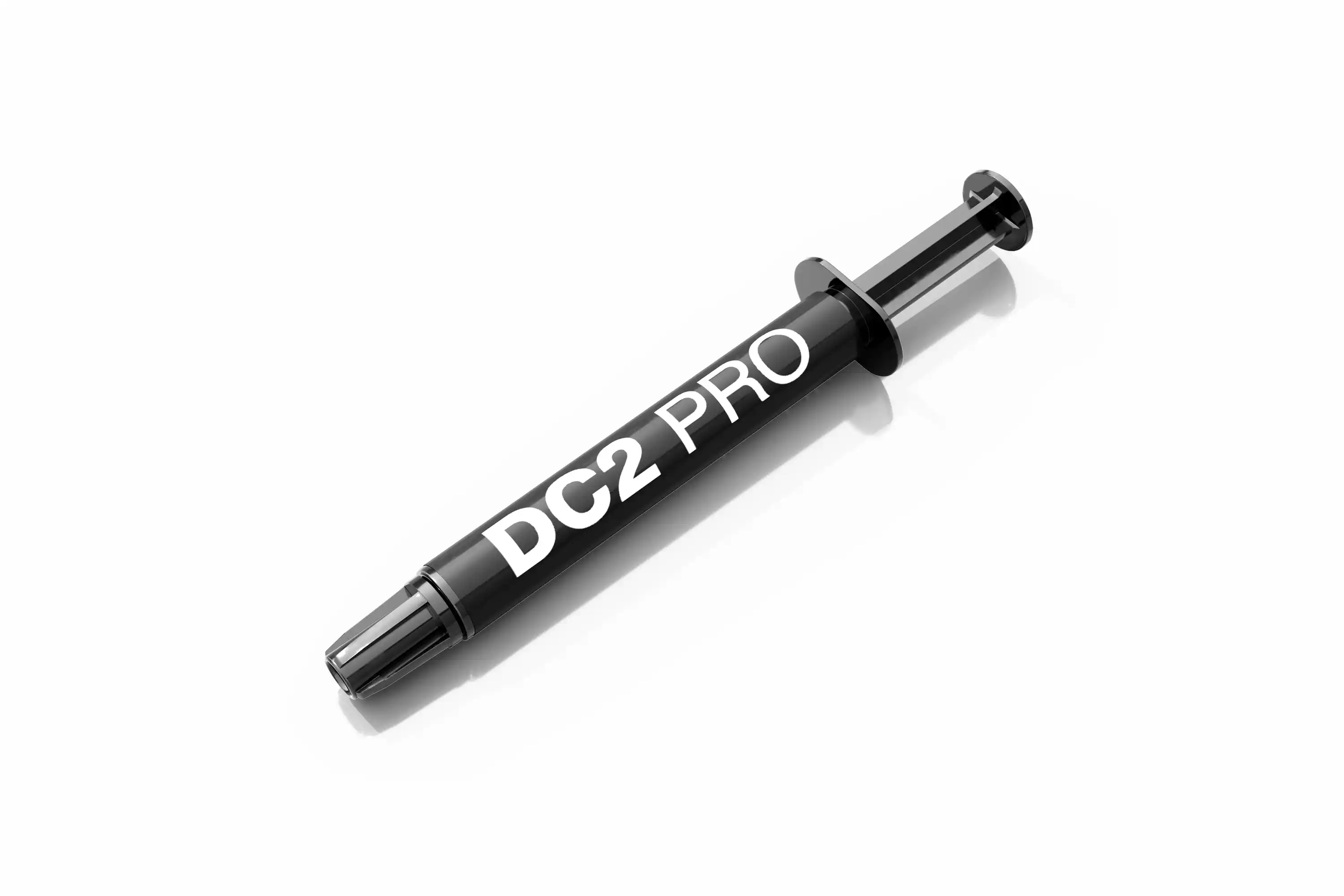 Pasta za procesore Be Quiet BZ005 DC2 Pro 1g