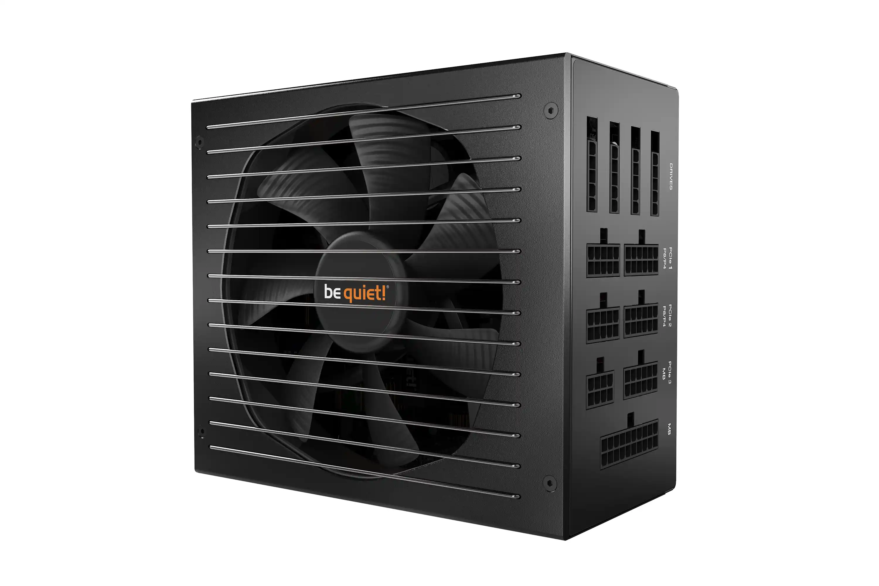 https://www.qolnexvarzi.info/images/products/big/64135.webp