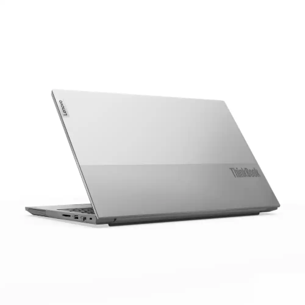 https://www.qolnexvarzi.info/images/products/big/64140.webp