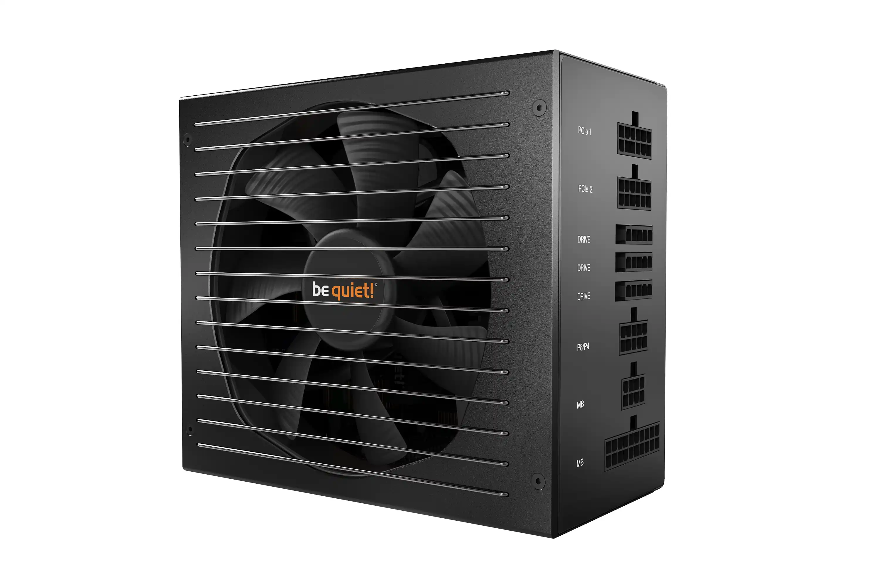https://www.qolnexvarzi.info/images/products/big/64145.webp