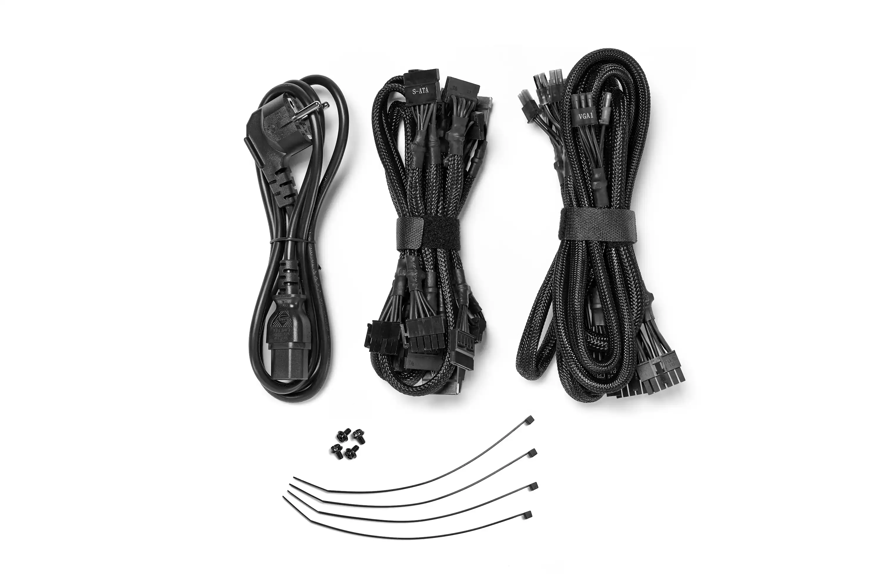https://www.qolnexvarzi.info/images/products/big/64150.webp