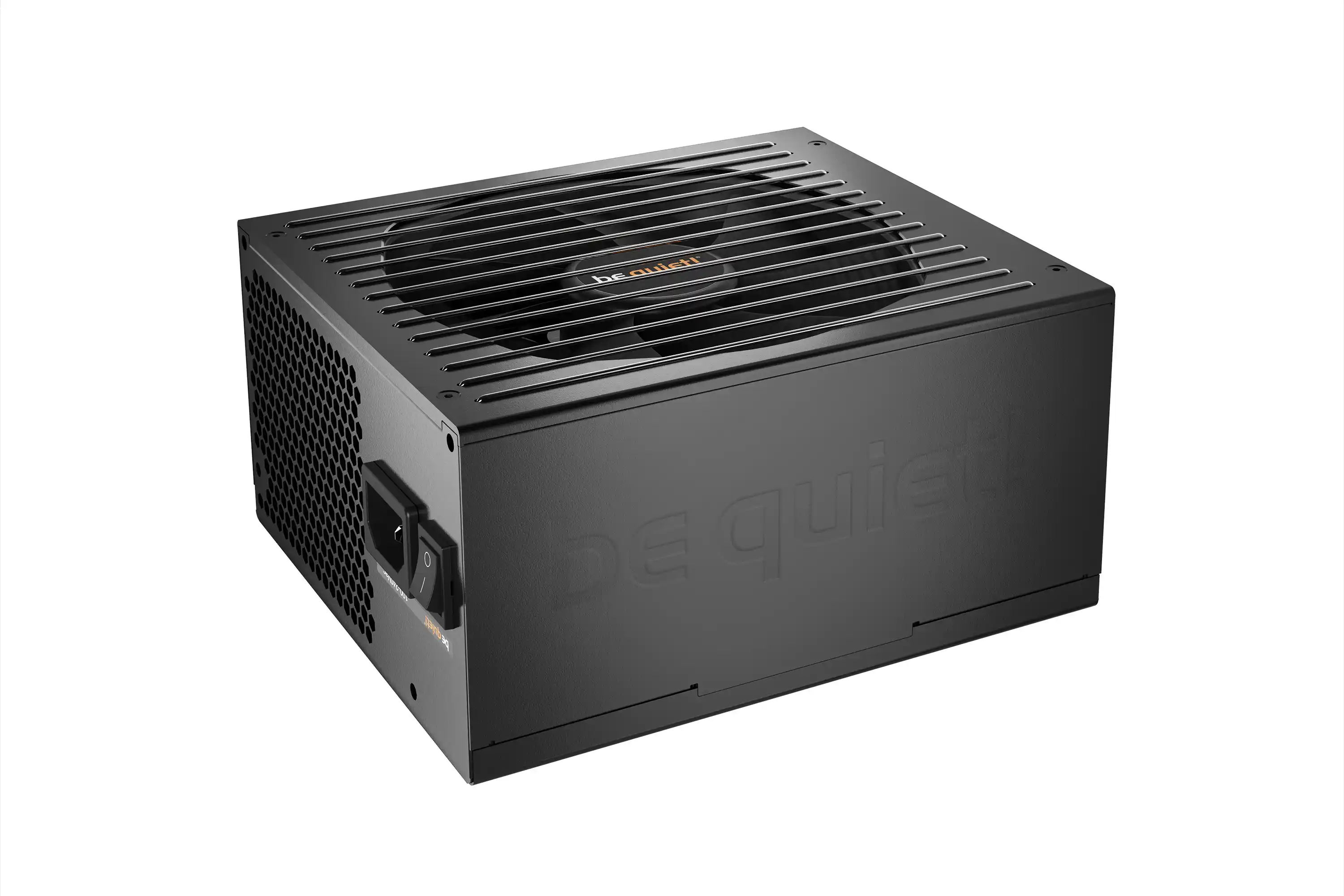 https://www.qolnexvarzi.info/images/products/big/64151.webp