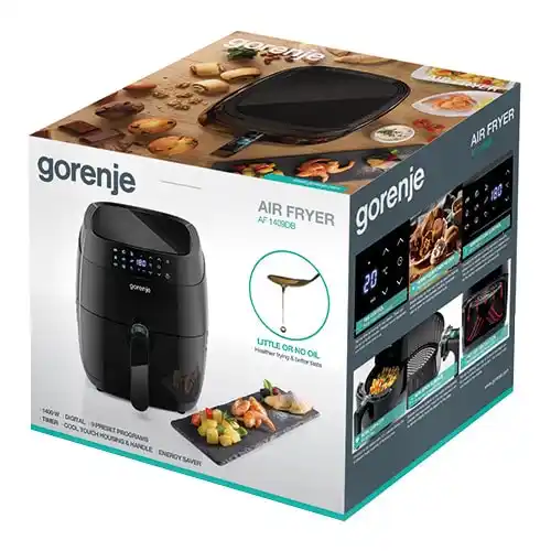 https://www.qolnexvarzi.info/images/products/big/64176.webp
