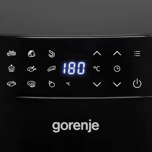 https://www.qolnexvarzi.info/images/products/big/64177.webp