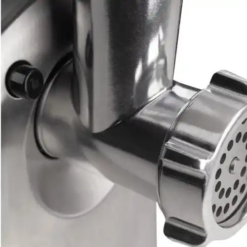 https://www.qolnexvarzi.info/images/products/big/64182.webp